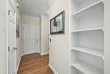 2349 Tall Sail Drive - Photo 24