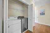 2349 Tall Sail Drive - Photo 25