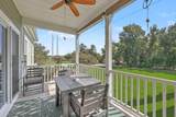 2349 Tall Sail Drive - Photo 26