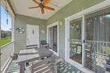 2349 Tall Sail Drive - Photo 27