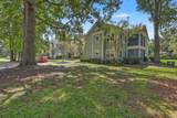 2349 Tall Sail Drive - Photo 28