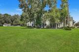 2349 Tall Sail Drive - Photo 29