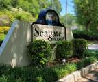 2349 Tall Sail Drive - Photo 3