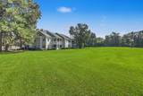 2349 Tall Sail Drive - Photo 30