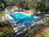 2349 Tall Sail Drive - Photo 31