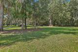 2349 Tall Sail Drive - Photo 32