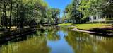 2349 Tall Sail Drive - Photo 36