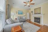 2349 Tall Sail Drive - Photo 5