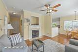 2349 Tall Sail Drive - Photo 6
