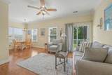 2349 Tall Sail Drive - Photo 7