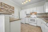 2349 Tall Sail Drive - Photo 8