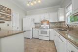 2349 Tall Sail Drive - Photo 9
