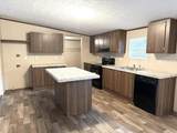 59 Lilly Street - Photo 10