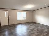 59 Lilly Street - Photo 11