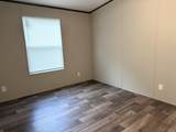 59 Lilly Street - Photo 12