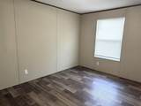 59 Lilly Street - Photo 13