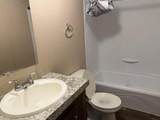 59 Lilly Street - Photo 14