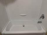 59 Lilly Street - Photo 15