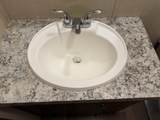 59 Lilly Street - Photo 16