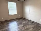 59 Lilly Street - Photo 17