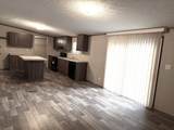 59 Lilly Street - Photo 18