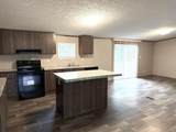 59 Lilly Street - Photo 19