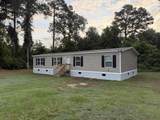 59 Lilly Street - Photo 2