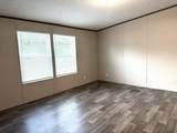 59 Lilly Street - Photo 20