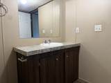 59 Lilly Street - Photo 21