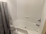 59 Lilly Street - Photo 22