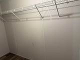 59 Lilly Street - Photo 23