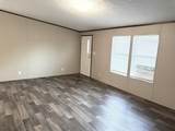 59 Lilly Street - Photo 24