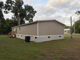 59 Lilly Street - Photo 4