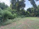 59 Lilly Street - Photo 6