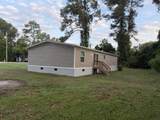 59 Lilly Street - Photo 7