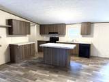 59 Lilly Street - Photo 8