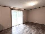 59 Lilly Street - Photo 9