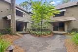 5508 Green Dolphin Way - Photo 1