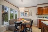 5508 Green Dolphin Way - Photo 10