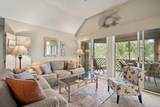 5508 Green Dolphin Way - Photo 12