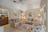 5508 Green Dolphin Way - Photo 13