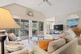 5508 Green Dolphin Way - Photo 14