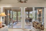 5508 Green Dolphin Way - Photo 15