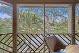 5508 Green Dolphin Way - Photo 16
