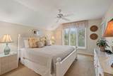 5508 Green Dolphin Way - Photo 17