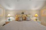 5508 Green Dolphin Way - Photo 18