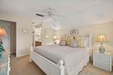 5508 Green Dolphin Way - Photo 19