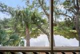 5508 Green Dolphin Way - Photo 2