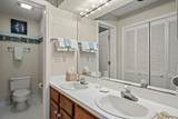 5508 Green Dolphin Way - Photo 20