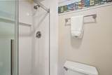 5508 Green Dolphin Way - Photo 22